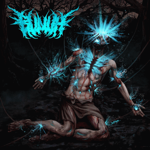 Bunuh (IDN) : Promo 2020